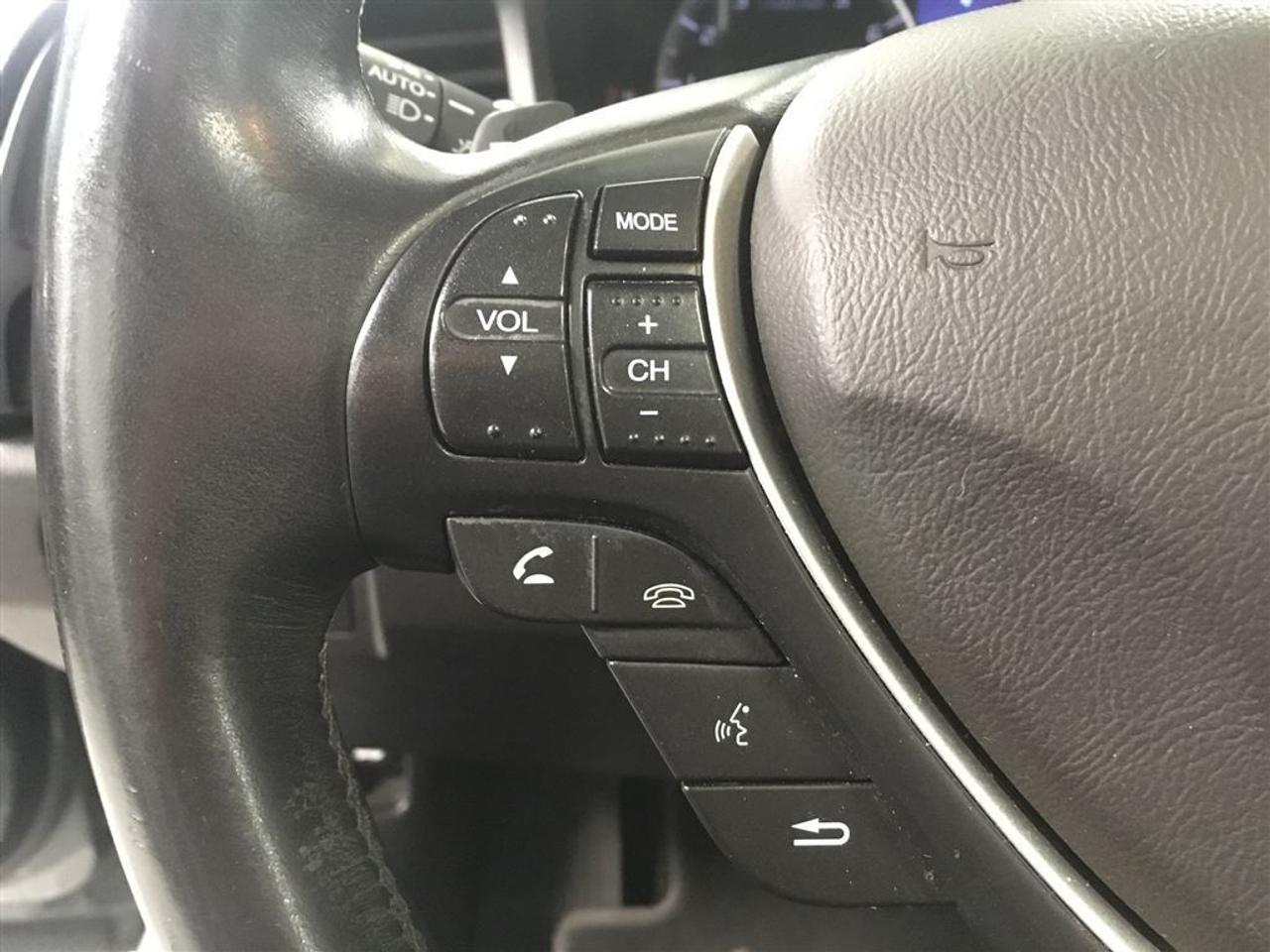 663850.11670786