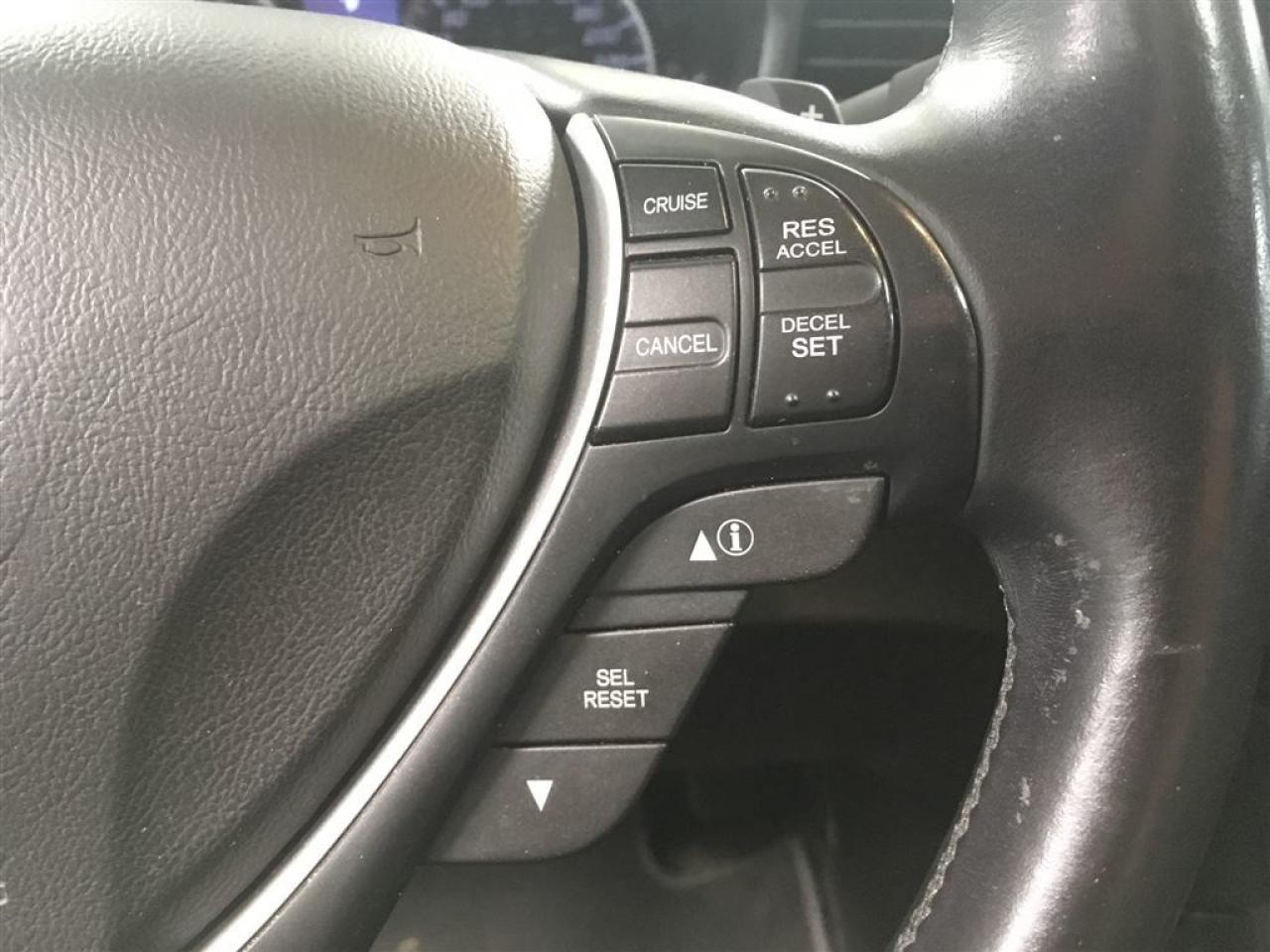 663850