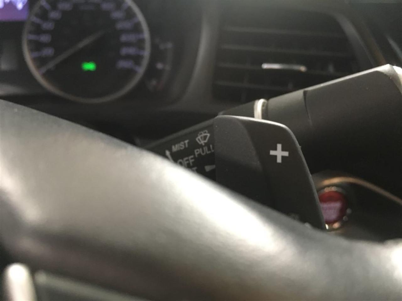 663850