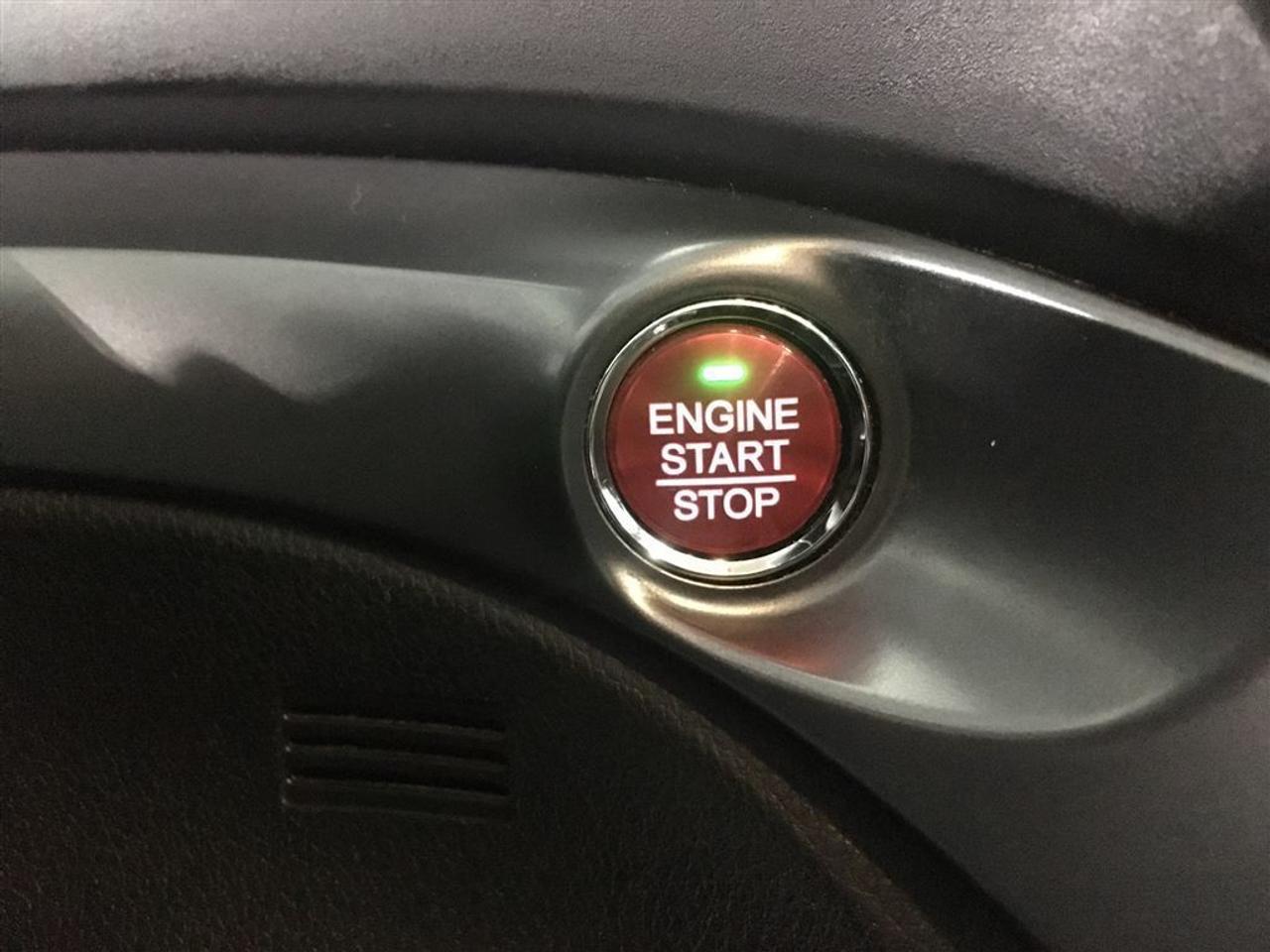 663850.11670797