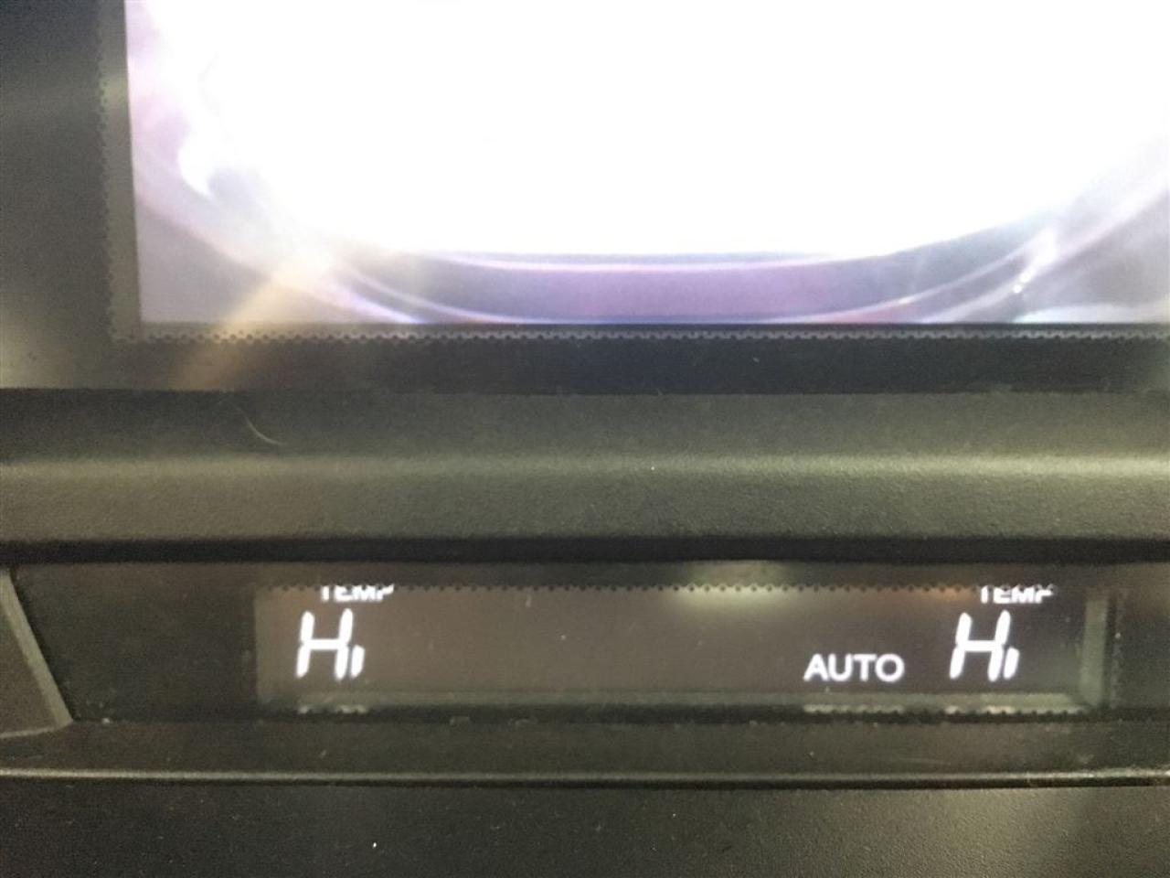 663850