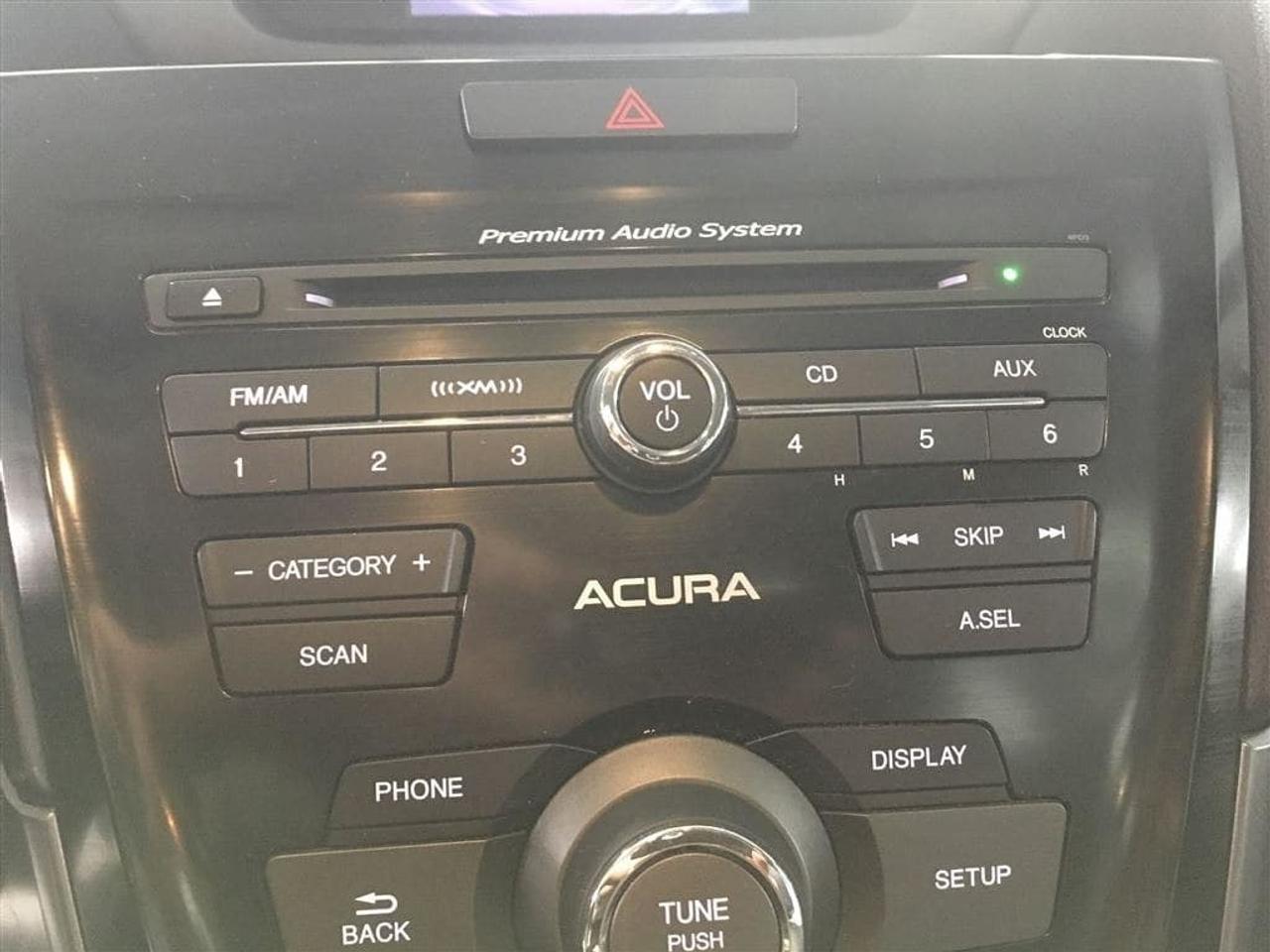 663850.11670815