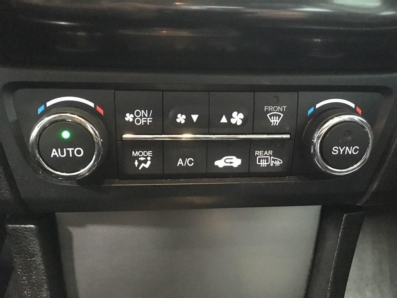 663850.11670818