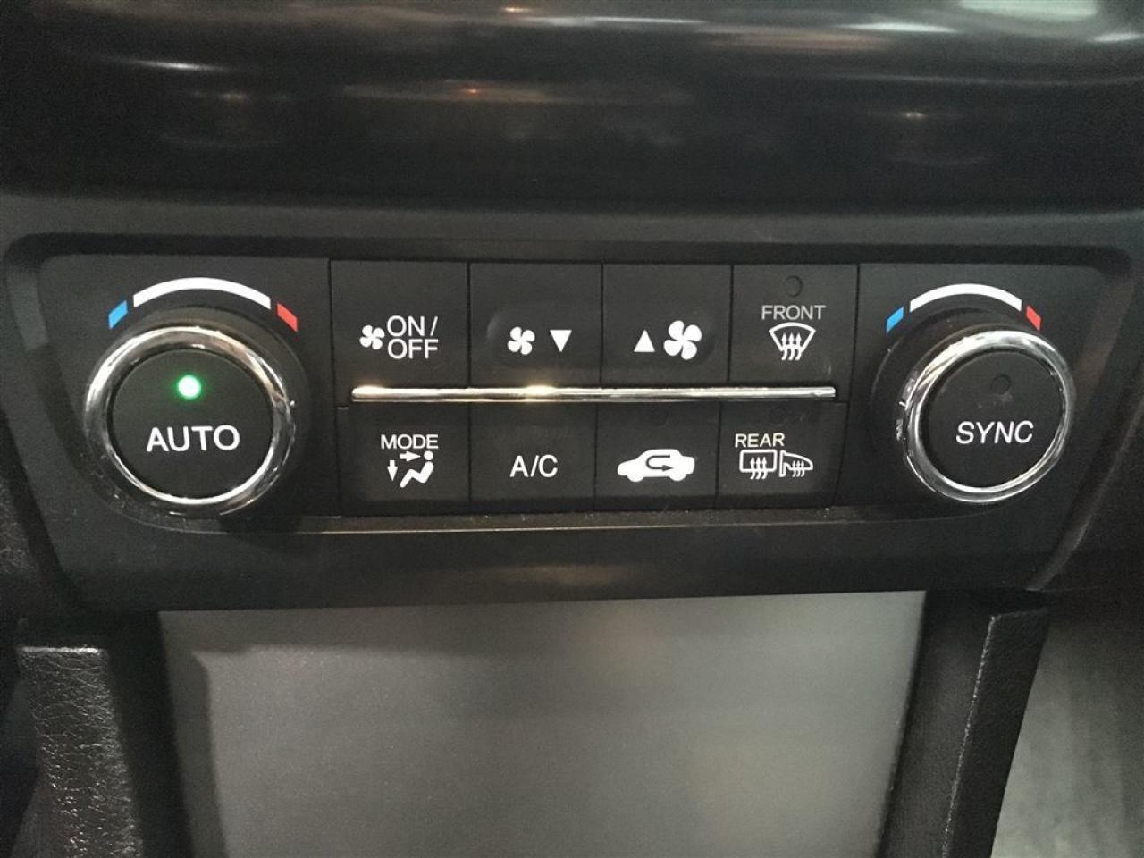 663850