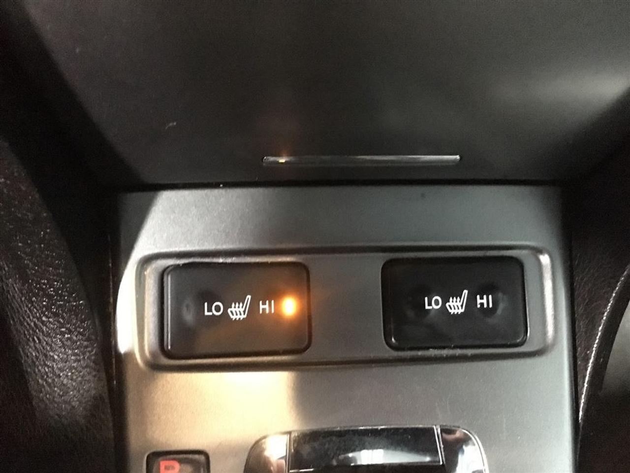 663850.11670820