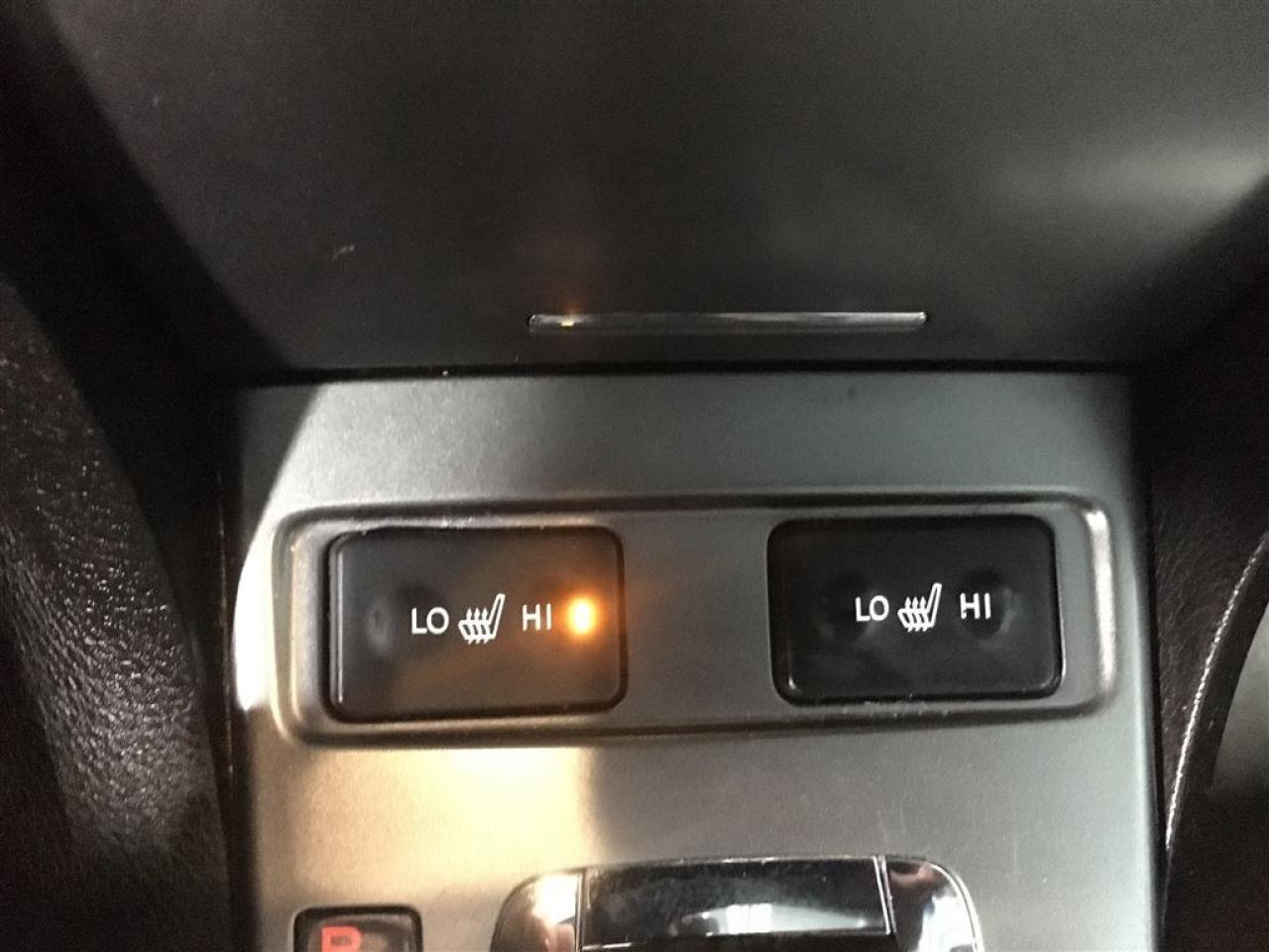 663850