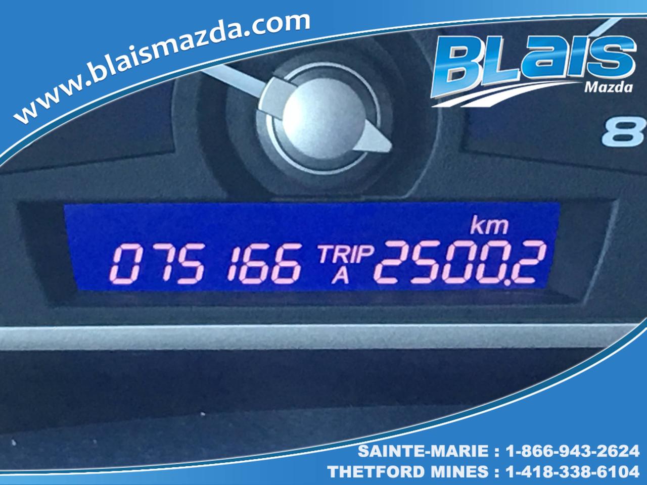 663851.11670819