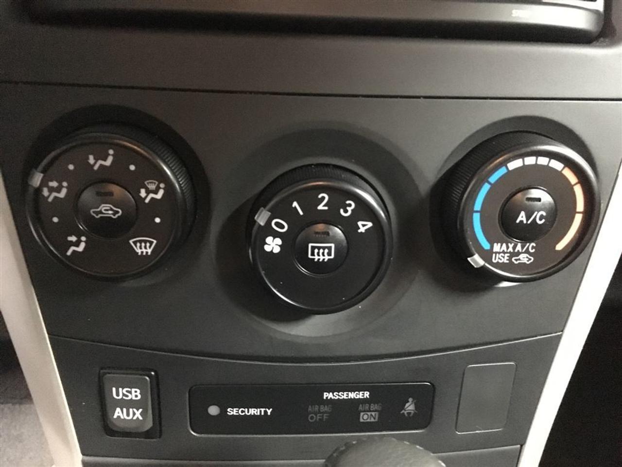 663855.11670870