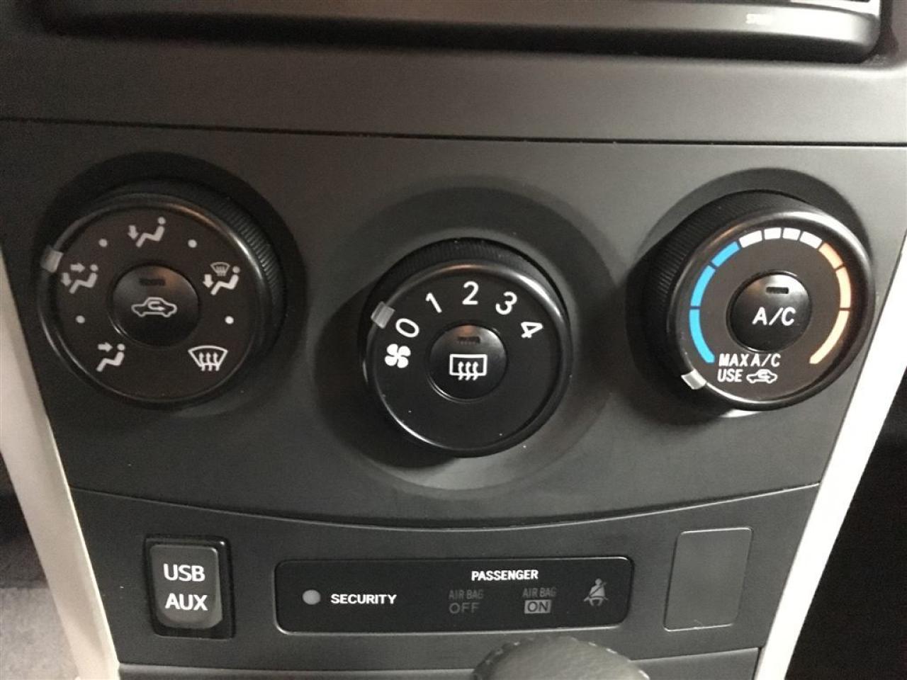 663855