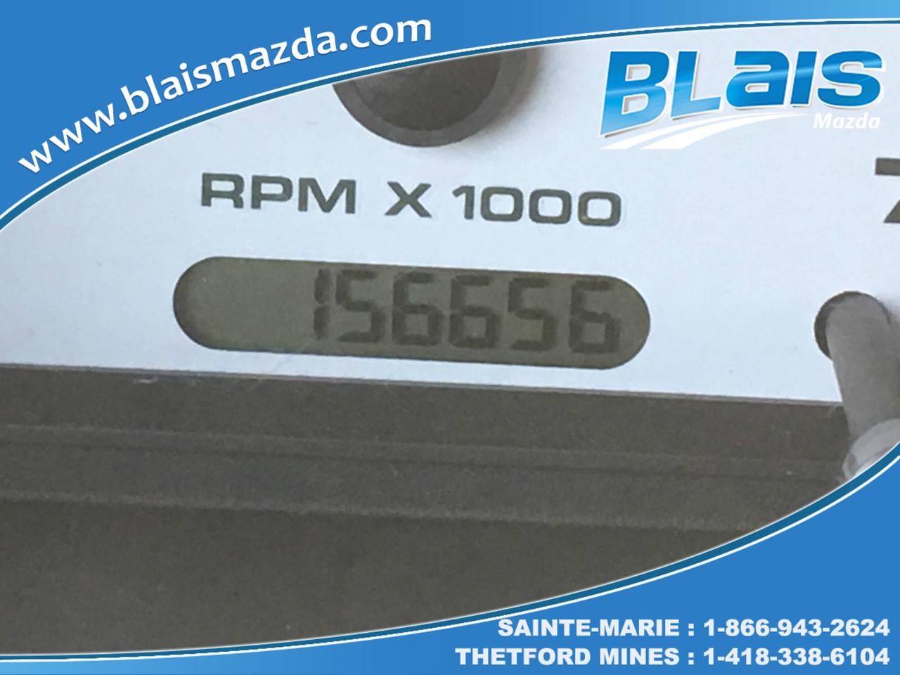 663856.11670913