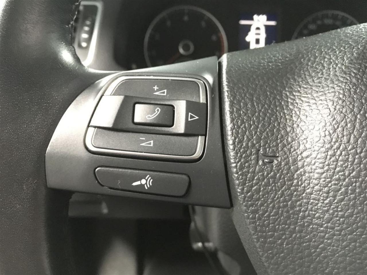 663860