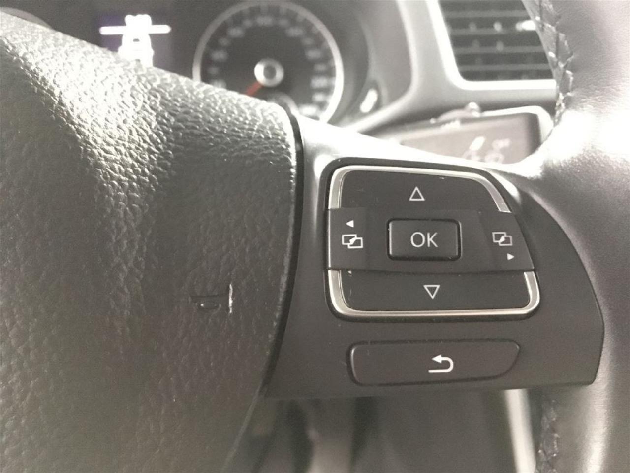 663860