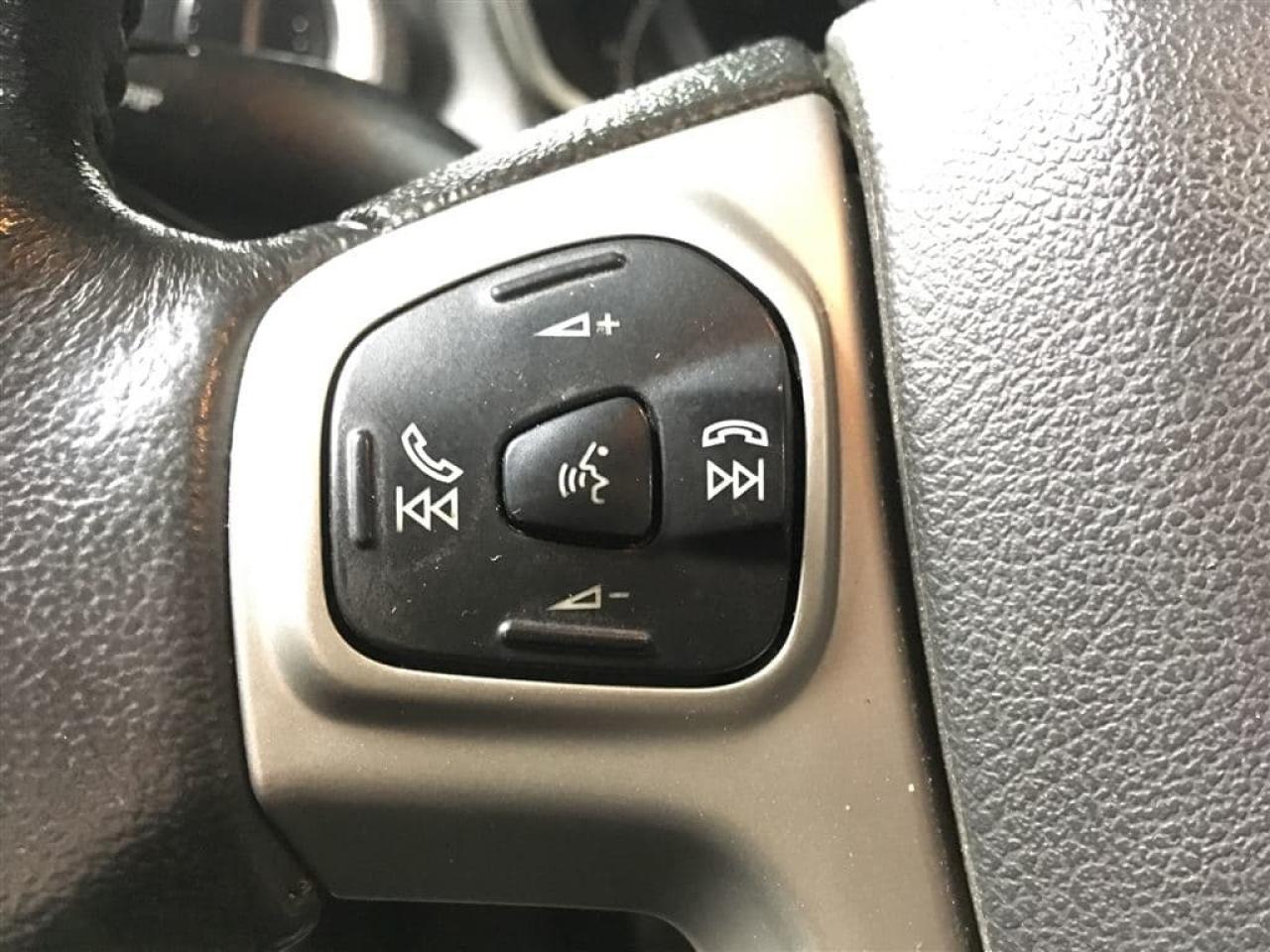 663864