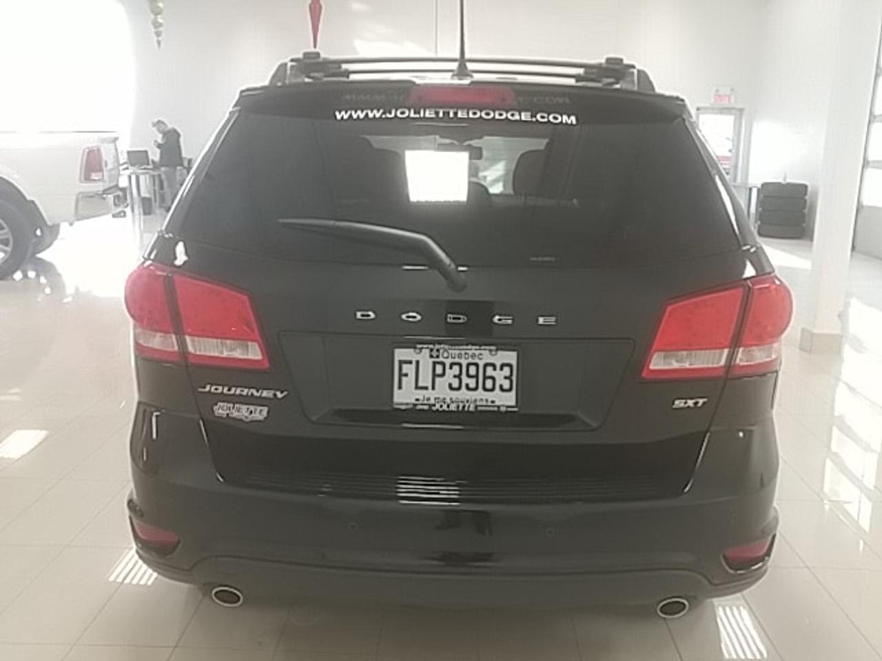 663865.11671016