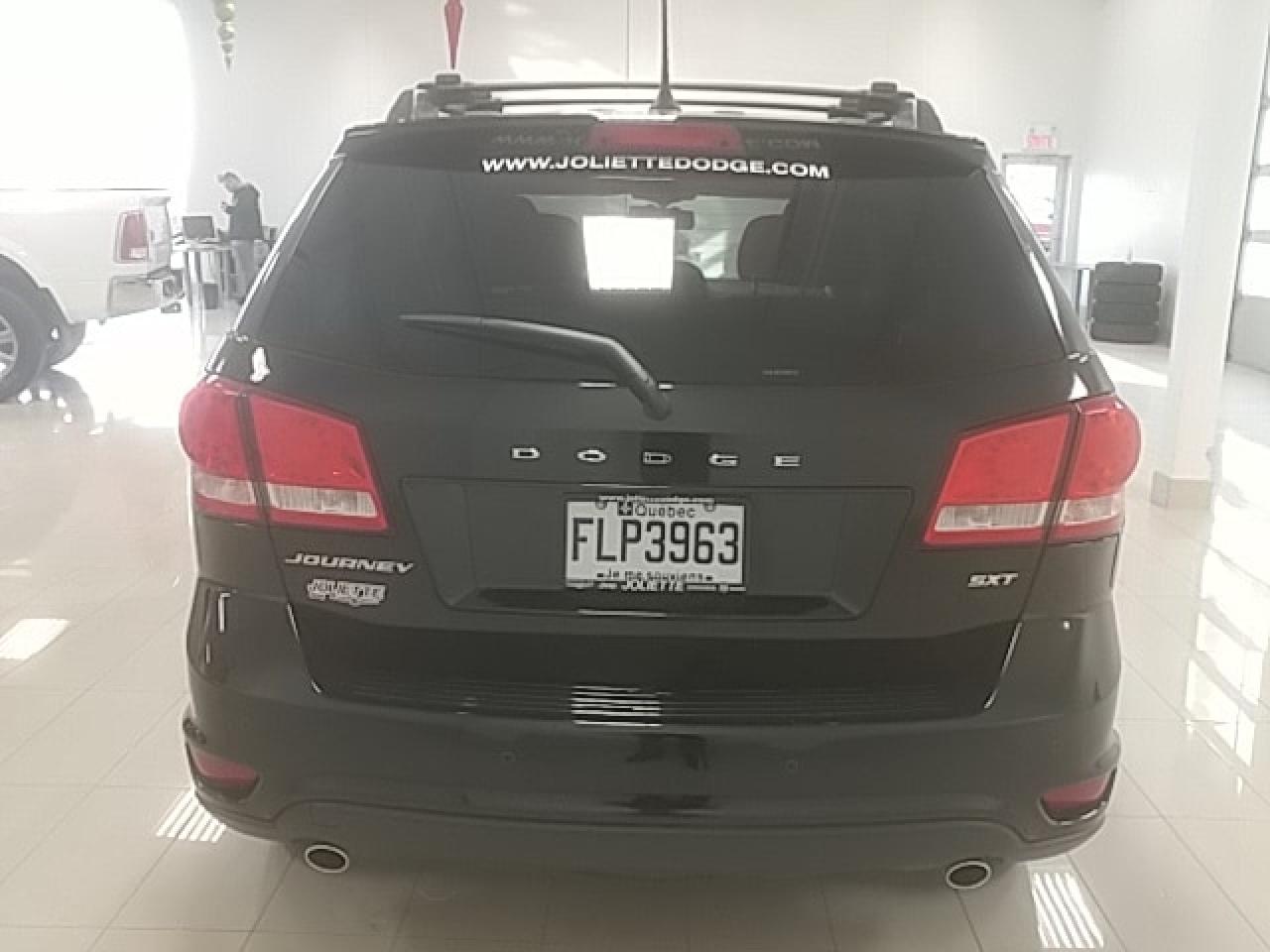 663865