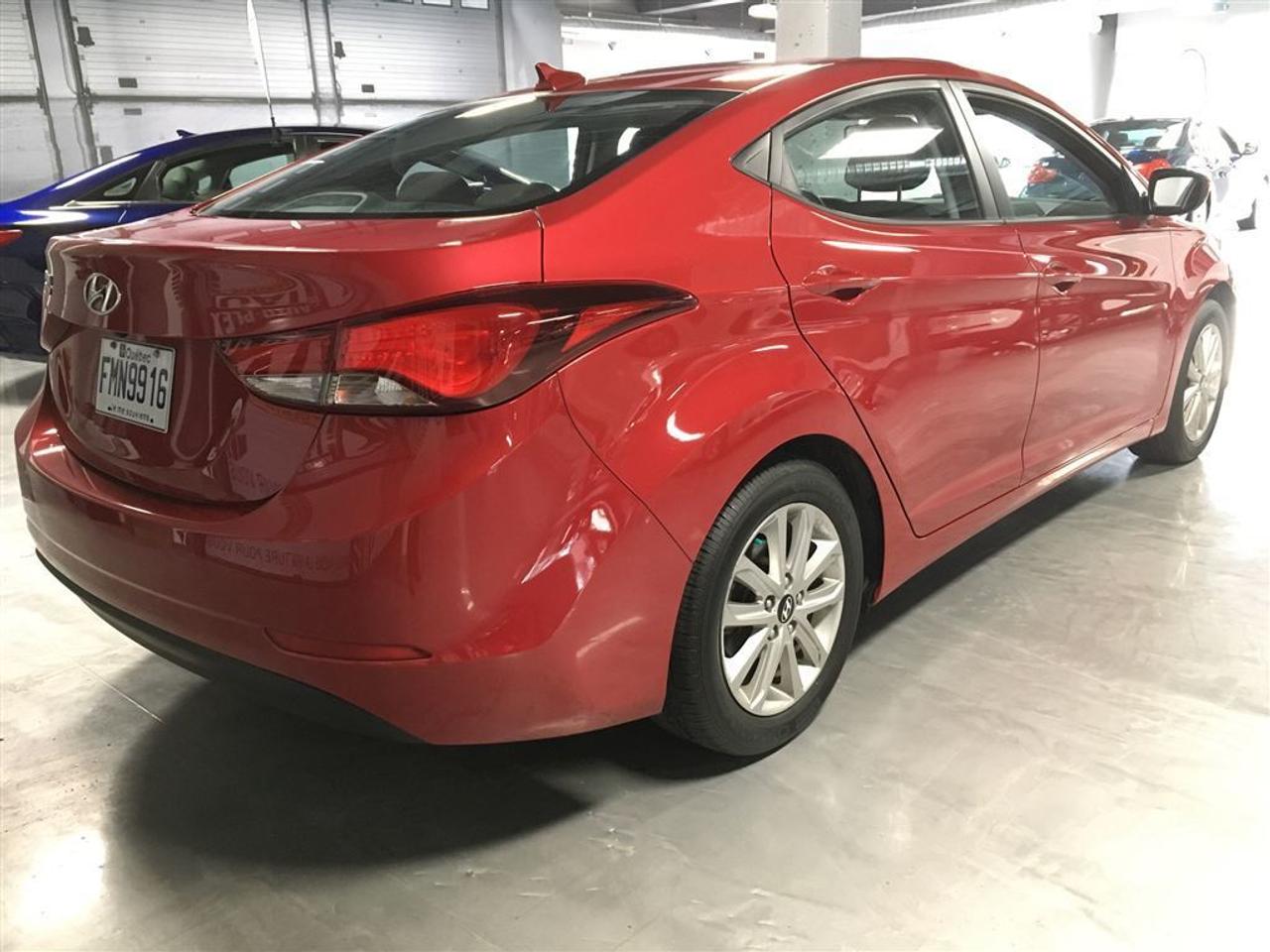 663867.11671047
