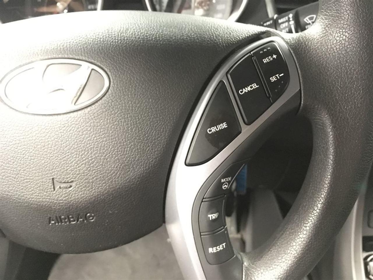 663867.11671079