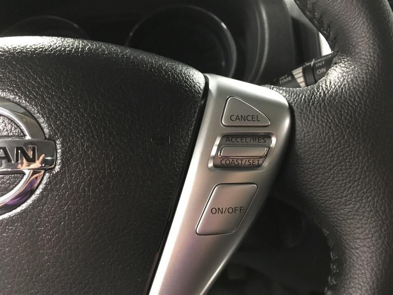 663870