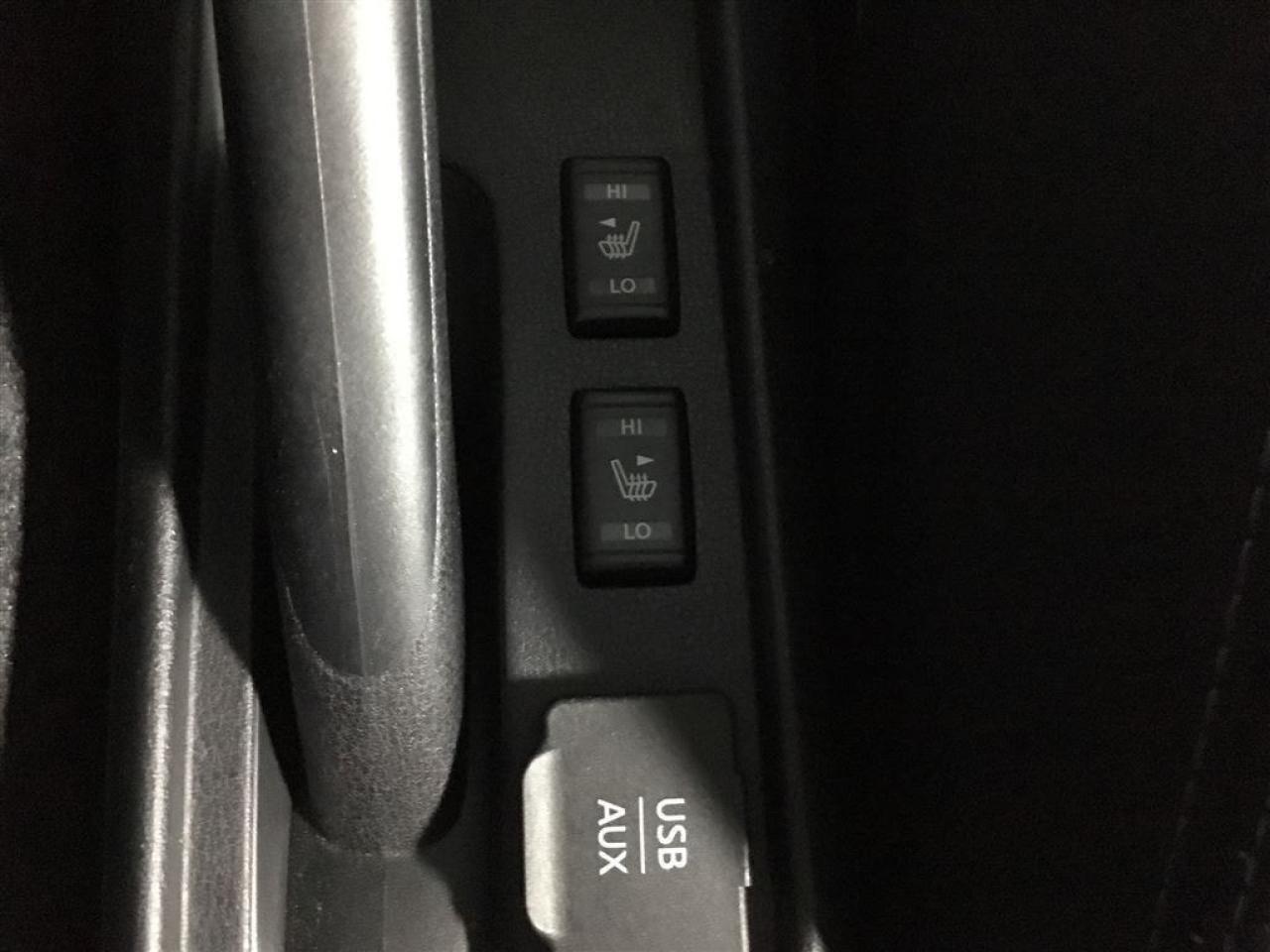 663870