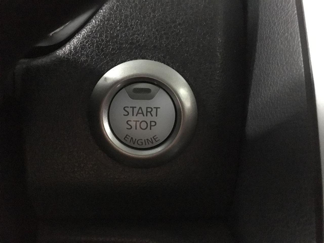 663870.11671155