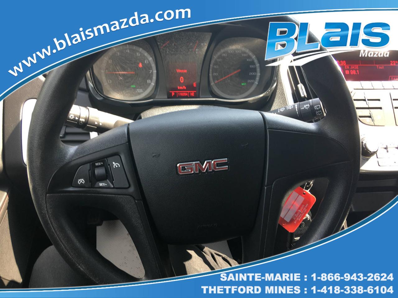 663875.11671313