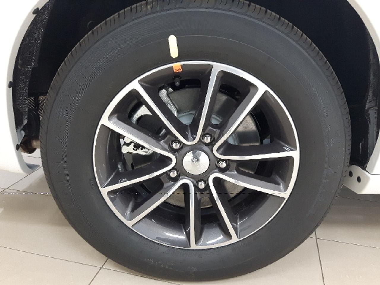 663877.11671234