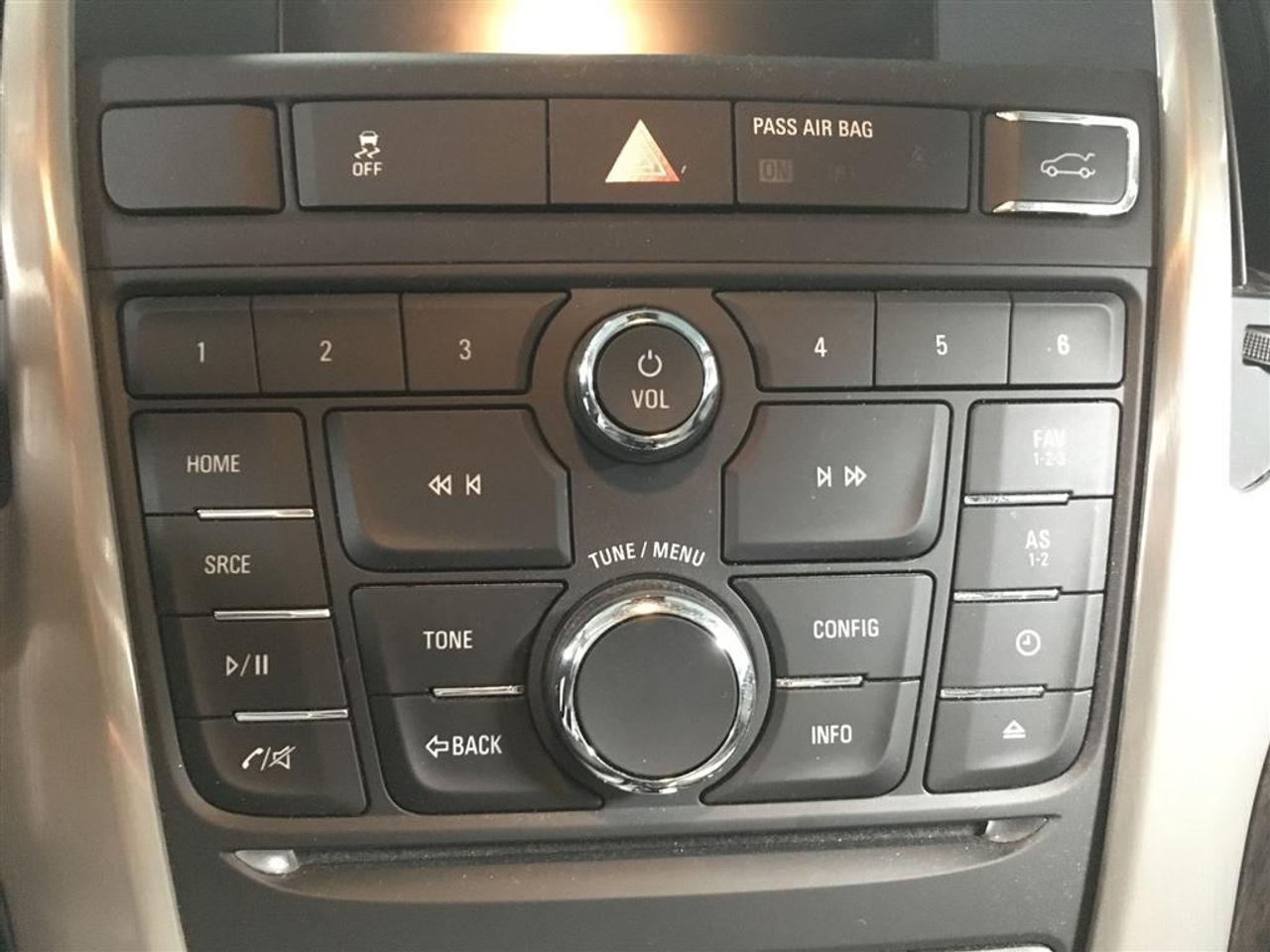 663878.11671290