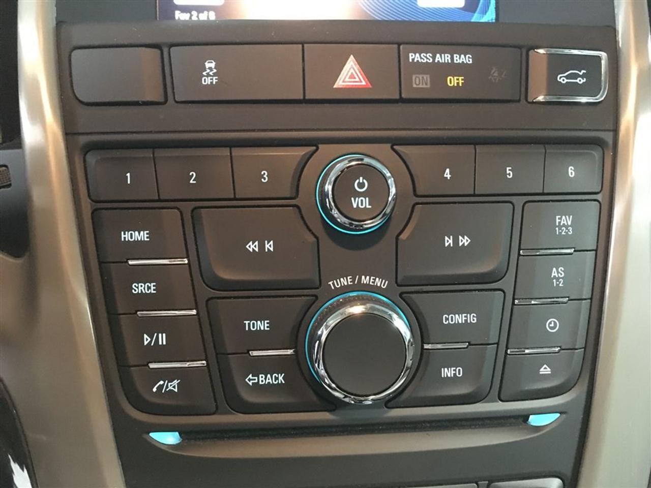 663881.11671358