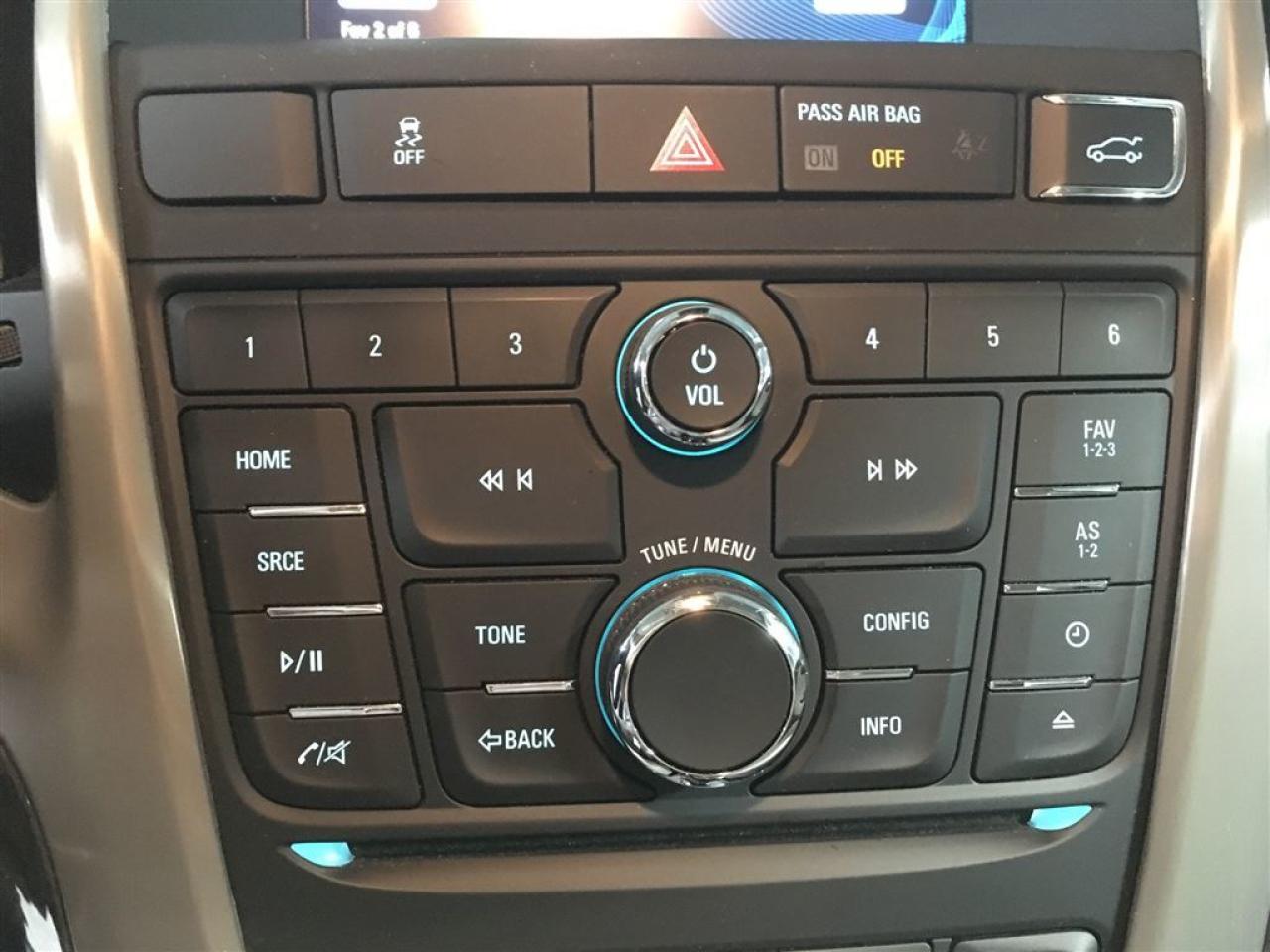 663881