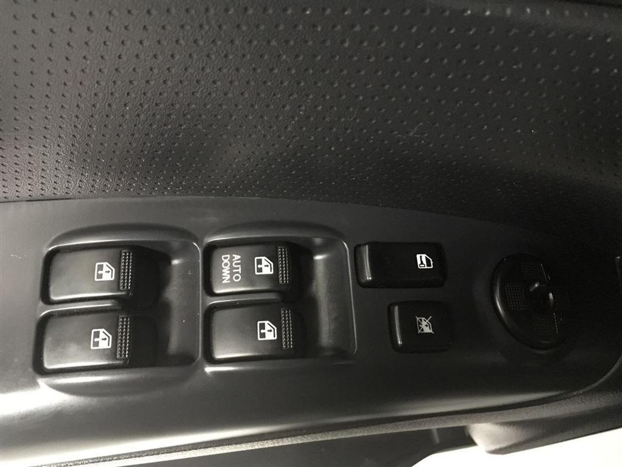 663886.11671443