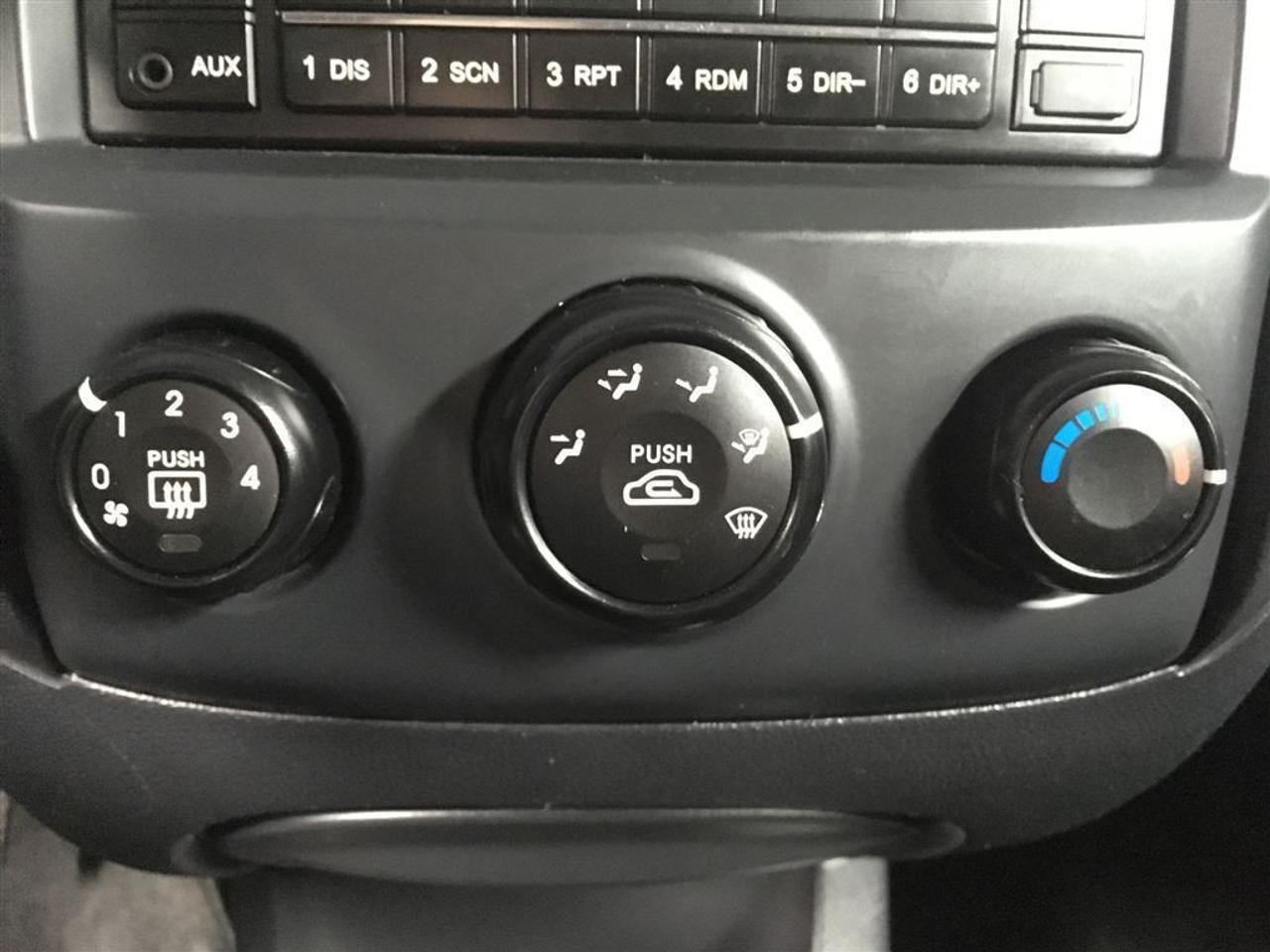 663886.11671447