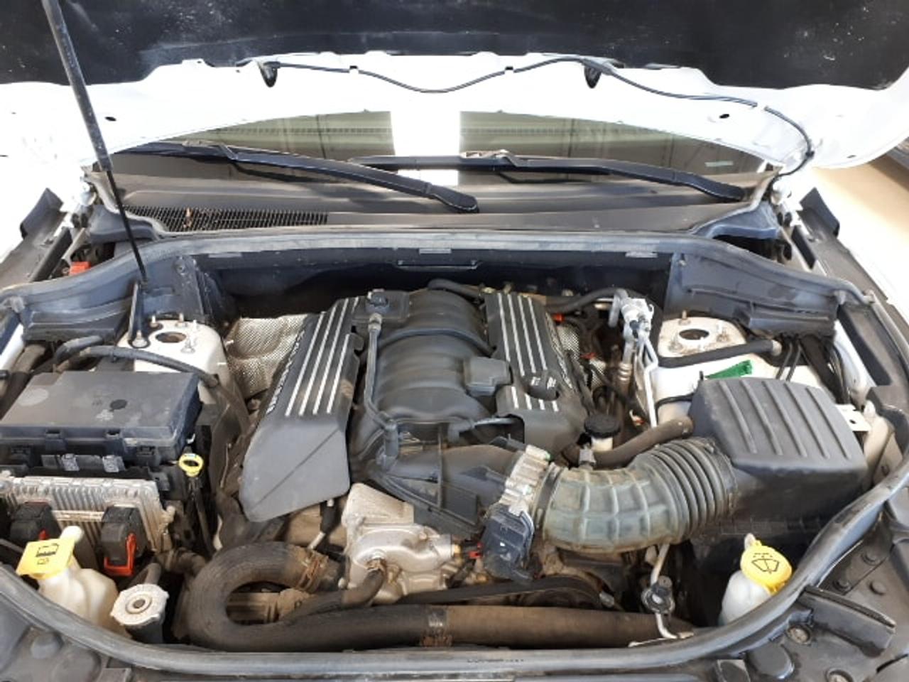 663894.11671467