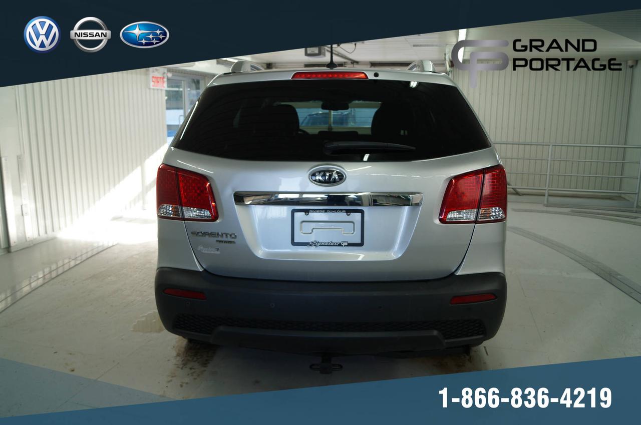 663895.11671468