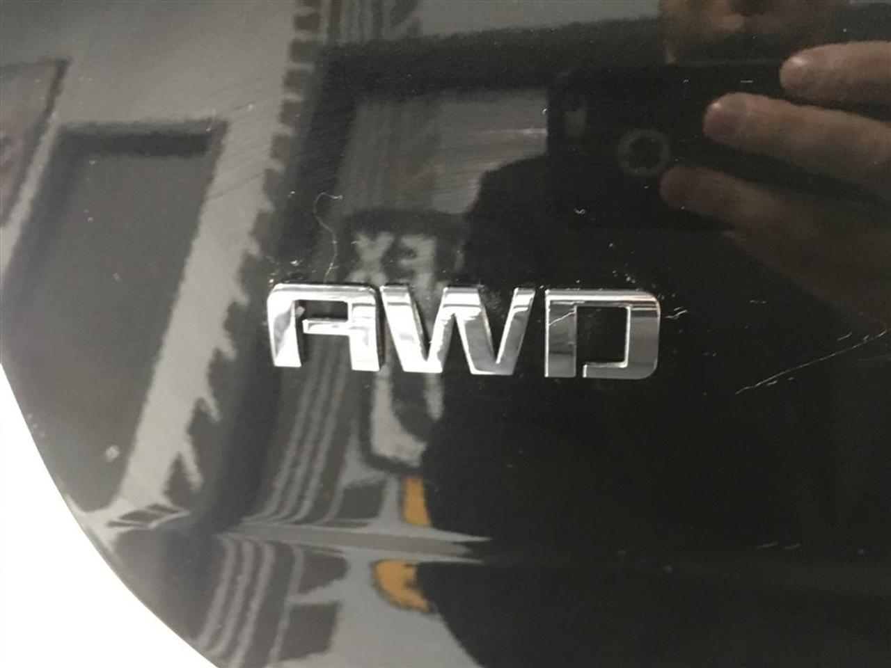 663897.11671506