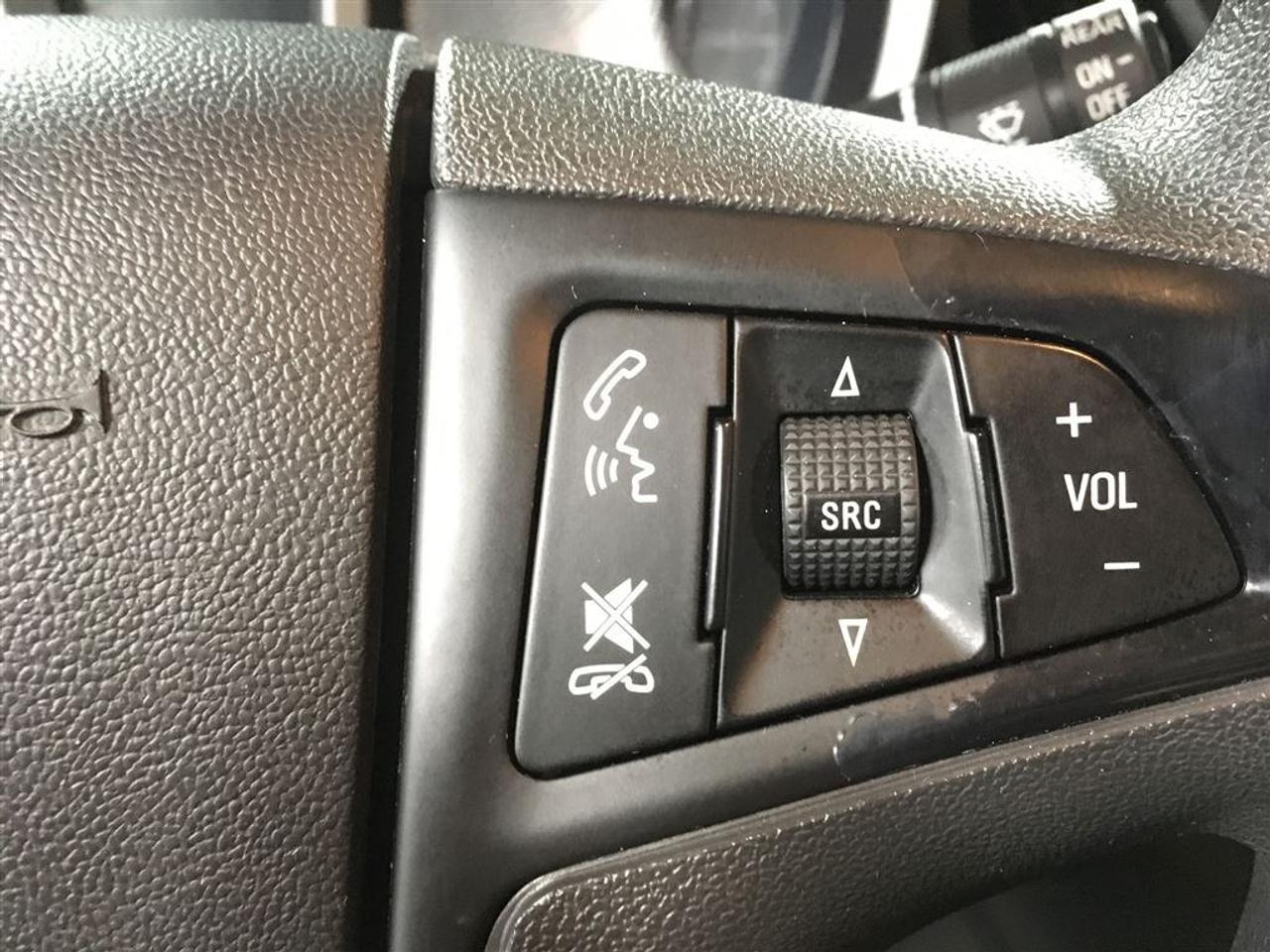 663897.11671516