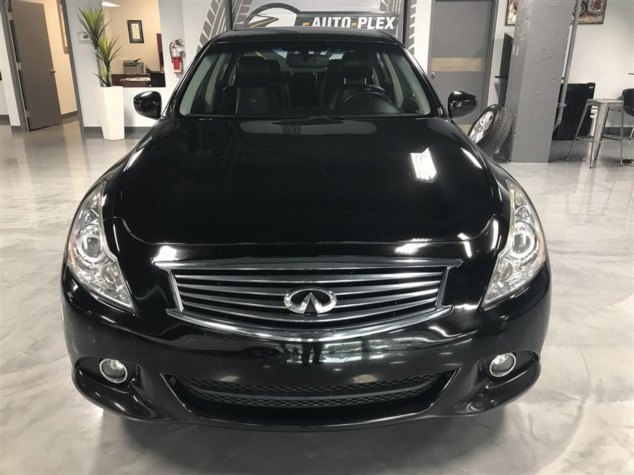 663900.11671570
