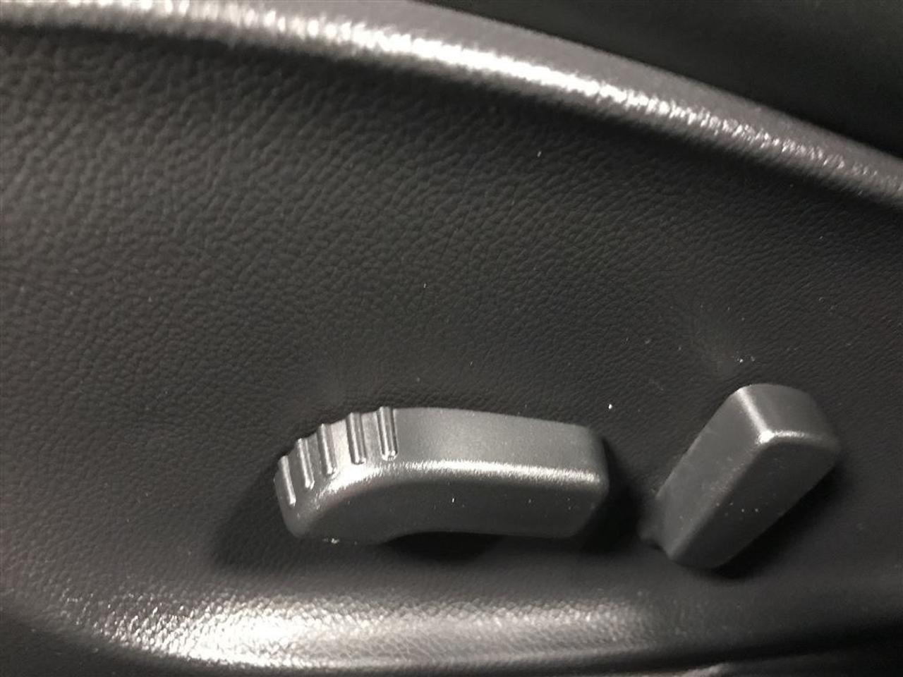 663900.11671585