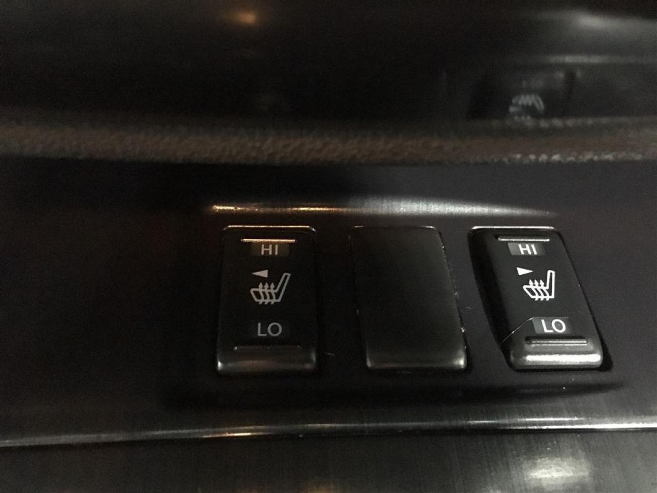 663905