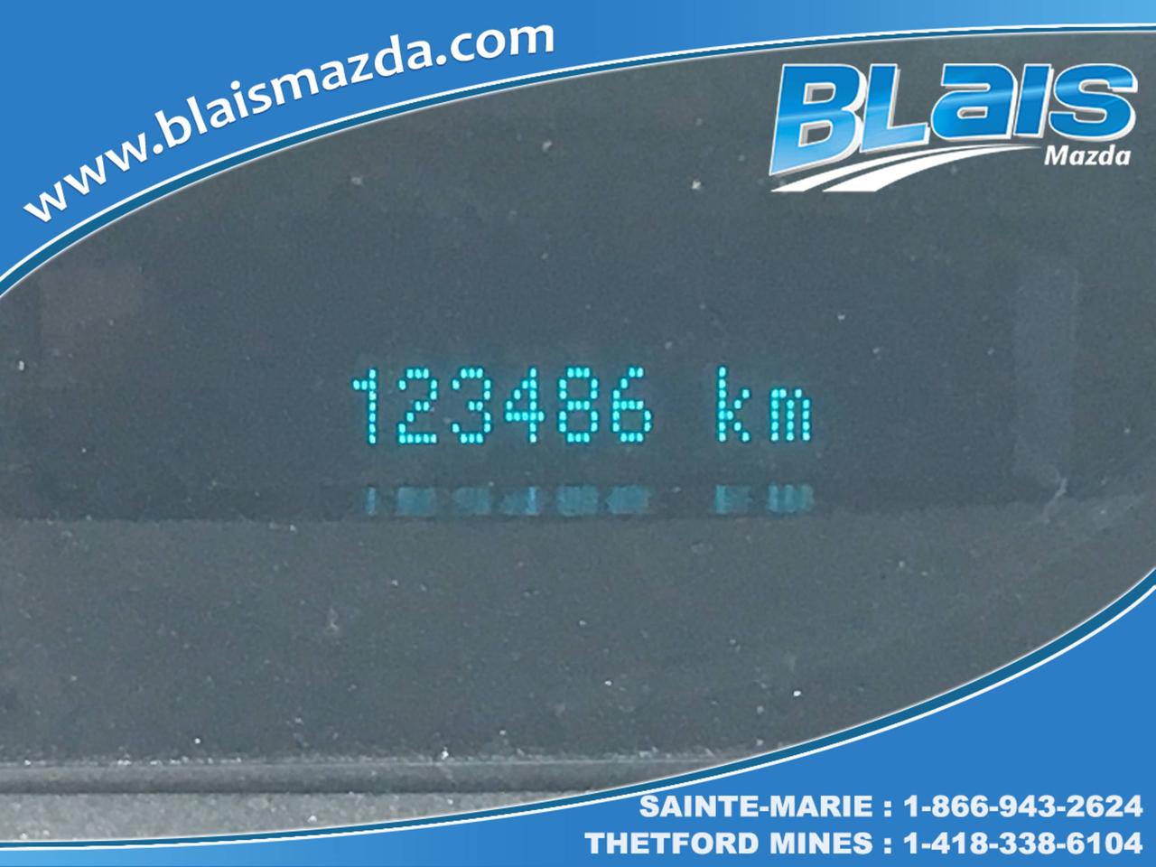663913.11671784