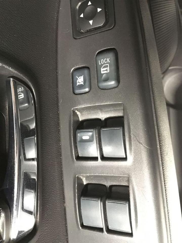 663914.11671748