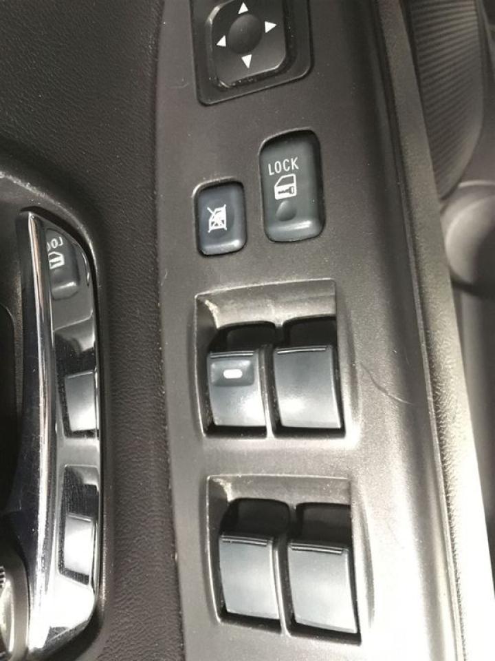 663914
