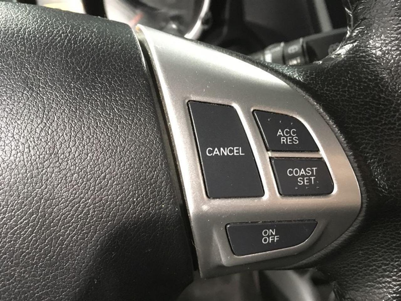 663914.11671761