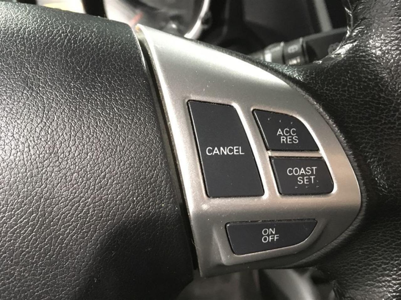 663914