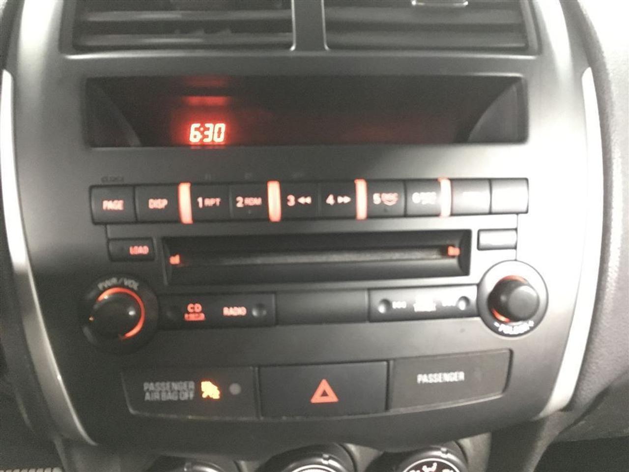663914.11671766