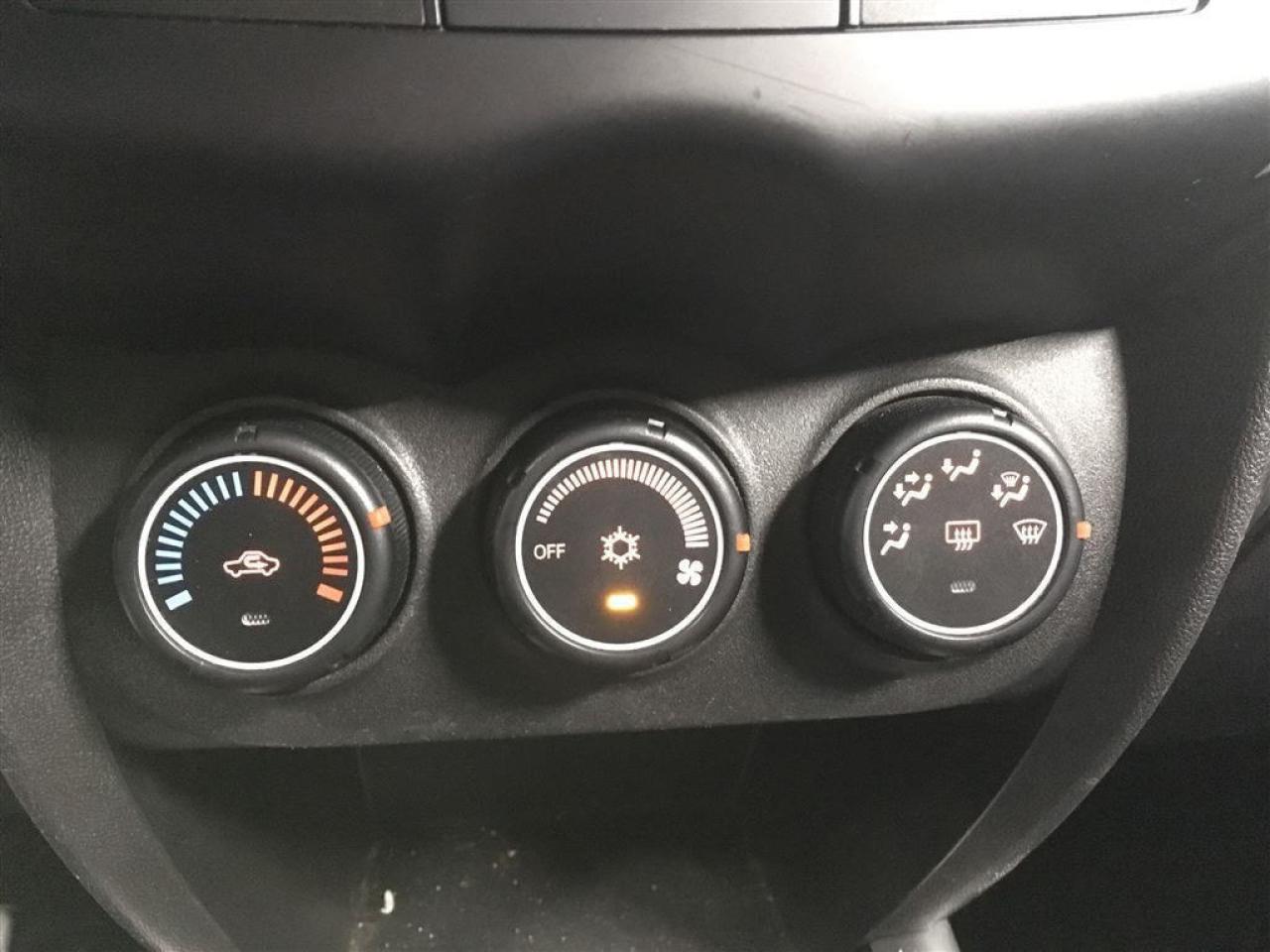 663914