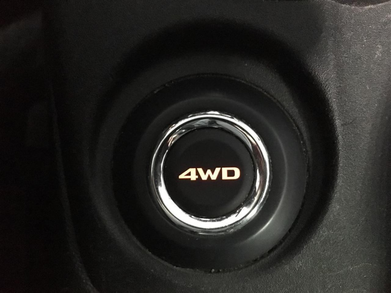 663914