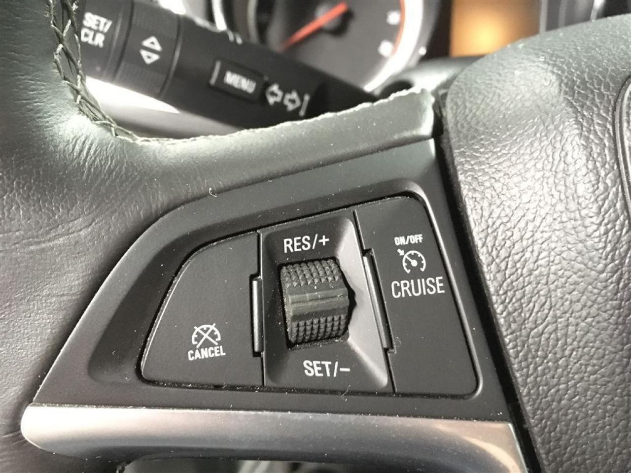 663917