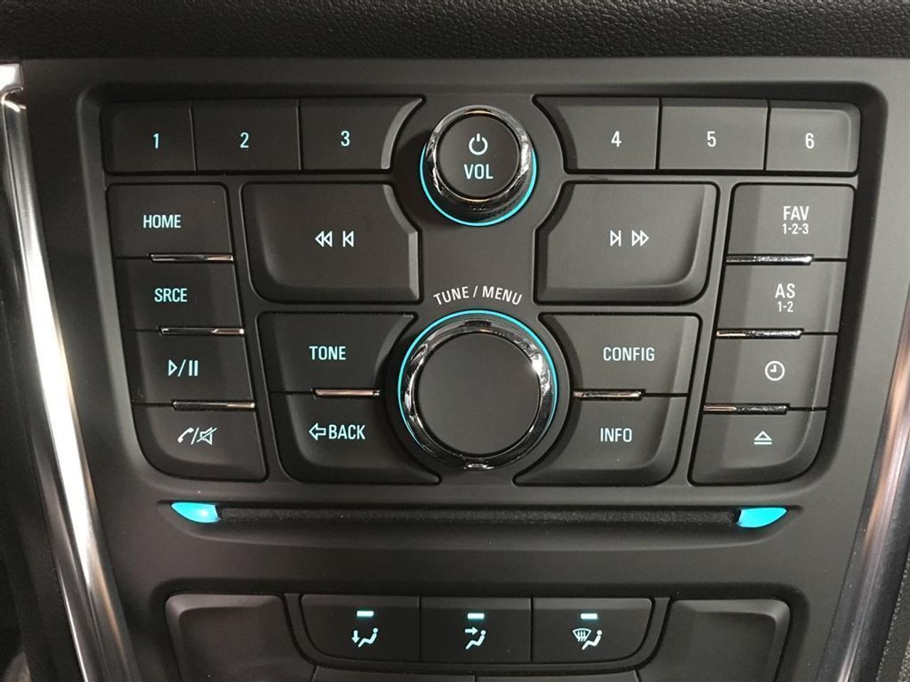 663917.11671844