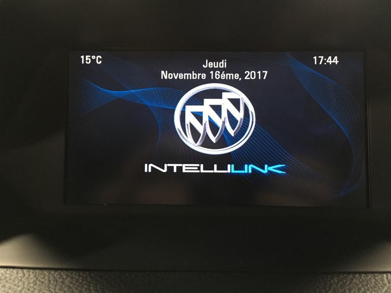 663917.11671850