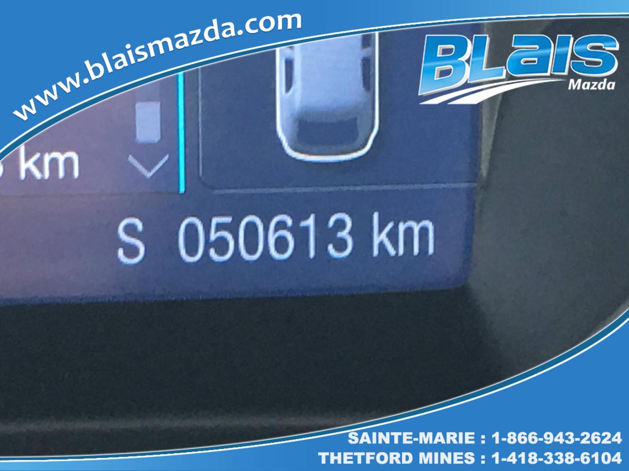 663920.11671905